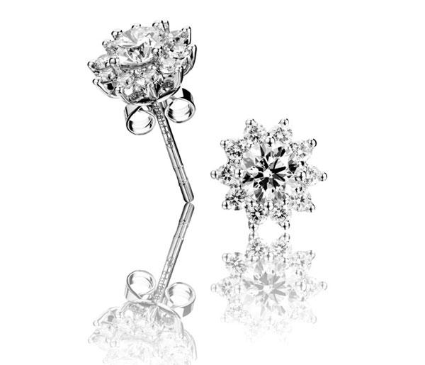 1529631900483515.jpg 5.jpg