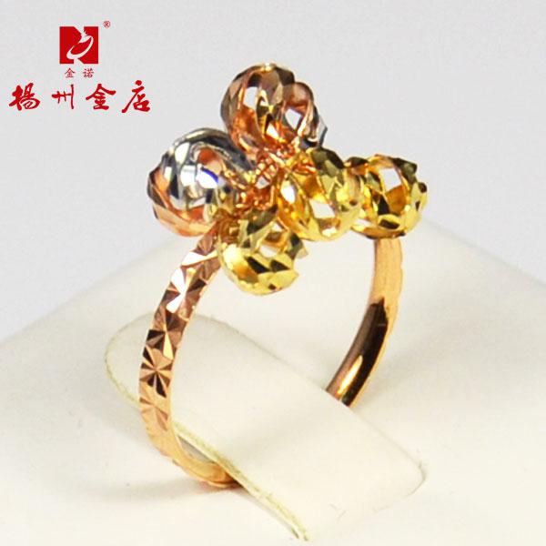 1529632316859486.jpg 4.jpg