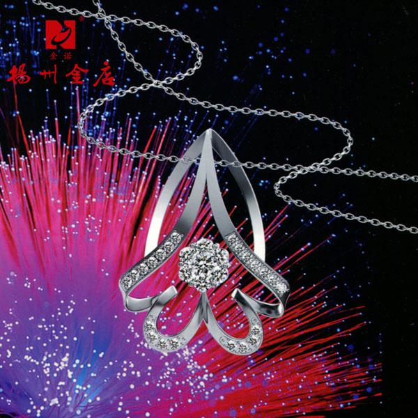 1529636689886705.jpg 1.jpg