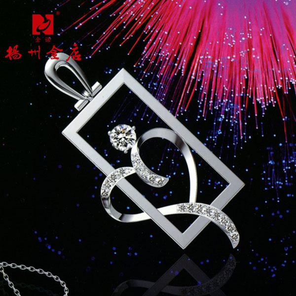 1529636821905333.jpg 6.jpg