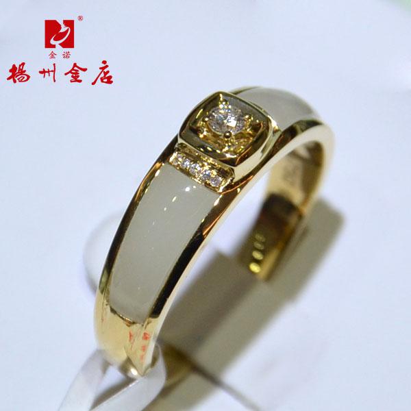 1529648010531002.jpg 10.jpg