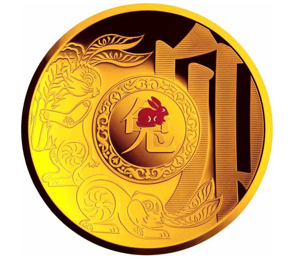 1530003682638831.jpg 5.jpg