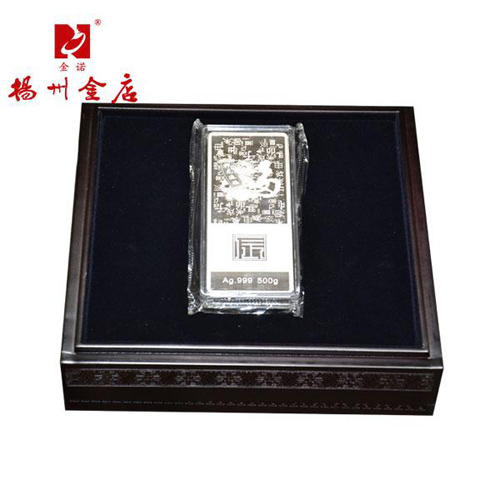 1530510575712178.jpg 32.jpg