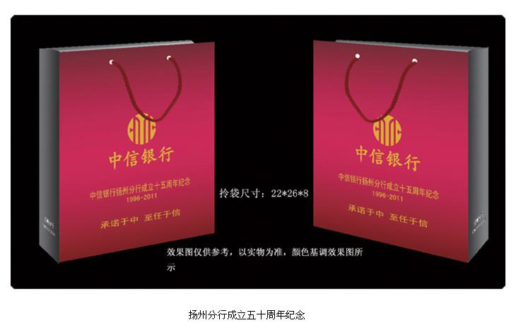 1530523525723418.jpg 2.jpg